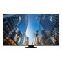 Monitor signage SAMSUNG QE98C, 98", 450nit, 16/7, UHD, Simple SoC. Landscape only. Garantie 3 ani. Necesita suport de perete sau