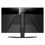 Monitor Gaming Gigabyte M32QC 31.5", VA, 2560 x 1440 (QHD), Non-glare, Brightness, 350 cd/m2 (TYP), Contrast Ratio:3000:1, Viewi