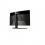 Monitor Gaming Gigabyte M32QC 31.5", VA, 2560 x 1440 (QHD), Non-glare, Brightness, 350 cd/m2 (TYP), Contrast Ratio:3000:1, Viewi