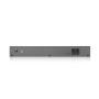 ZYXEL GS1350-18HP 16-PORT GBE POE SWITCH