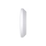 Omada  BE3600 Ceiling Mount Tri-Band Wi-Fi 7 Access Point PORT: 1×2.5G RJ45 Port SPEED:688 Mbps at  2.4 GHz + 2882 Mbps at 5 GHz