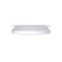 Omada  BE3600 Ceiling Mount Tri-Band Wi-Fi 7 Access Point PORT: 1×2.5G RJ45 Port SPEED:688 Mbps at  2.4 GHz + 2882 Mbps at 5 GHz