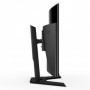 Monitor Gaming Gigabyte M32QC 31.5", VA, 2560 x 1440 (QHD), Non-glare, Brightness, 350 cd/m2 (TYP), Contrast Ratio:3000:1, Viewi