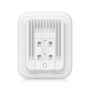 Ubiquiti U7 Outdoor. 2.4 GHz, 5 GHz, Rată maximă transfer de date: 4300 Mbit/s. Algoritmi de securitate: PPSK, WPA, WPA-Enterpri