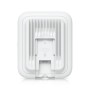 Ubiquiti U7 Outdoor. 2.4 GHz, 5 GHz, Rată maximă transfer de date: 4300 Mbit/s. Algoritmi de securitate: PPSK, WPA, WPA-Enterpri