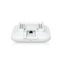 Ubiquiti U7 Outdoor. 2.4 GHz, 5 GHz, Rată maximă transfer de date: 4300 Mbit/s. Algoritmi de securitate: PPSK, WPA, WPA-Enterpri