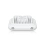 Ubiquiti U7 Outdoor. 2.4 GHz, 5 GHz, Rată maximă transfer de date: 4300 Mbit/s. Algoritmi de securitate: PPSK, WPA, WPA-Enterpri