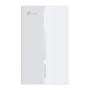TP-LINK Festa F65 AX3000 WIFI 6 Access Point Montaj perete, Interfata:  Uplink: 1× Gigabit Port (PoE In),  Downlink: 1× Gigabit 