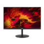Monitor Acer 24.5" UM.KX2EE.Z01