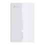 TP-LINK Festa F65 AX3000 WIFI 6 Access Point Montaj perete, Interfata:  Uplink: 1× Gigabit Port (PoE In),  Downlink: 1× Gigabit 