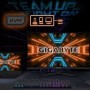 Monitor Gaming Gigabyte M32QC 31.5", VA, 2560 x 1440 (QHD), Non-glare, Brightness, 350 cd/m2 (TYP), Contrast Ratio:3000:1, Viewi
