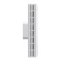 TP-LINK Festa F65 AX3000 WIFI 6 Access Point Montaj perete, Interfata:  Uplink: 1× Gigabit Port (PoE In),  Downlink: 1× Gigabit 