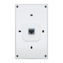 TP-LINK Festa F65 AX3000 WIFI 6 Access Point Montaj perete, Interfata:  Uplink: 1× Gigabit Port (PoE In),  Downlink: 1× Gigabit 