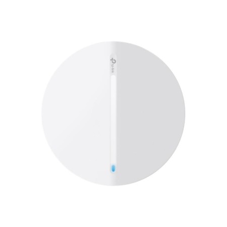 Access point TP-Link Festa F61, port 1 x RJ-45, viteza transfer LAN 10/100/1000 Mbps, standarde Wifi IEEE 802.11 a/b/g/n/ac/ax, 