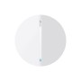 Access point TP-Link Festa F61, port 1 x RJ-45, viteza transfer LAN 10/100/1000 Mbps, standarde Wifi IEEE 802.11 a/b/g/n/ac/ax, 