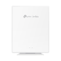 Acces Point TP-Link EAP610GP-Desktop, 4 x RJ-45 ports, viteza transfer LAN 10/100/1000 Mbps, standarde WIFI IEEE 802.11 a/b/g/n/