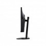 Monitor Acer 24.5" UM.KX2EE.Z01