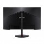 Monitor Acer 24.5" UM.KX2EE.Z01