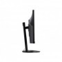 Monitor Acer 24.5" UM.KX2EE.Z01