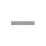 Ubiquiti UniFi Dream Machine PRO MAX, 2.0 GHz quad-core processor, Dual WAN Ports, One 10G SFP+ Port, 2.5G RJ45+ Port, 2x 3.5" H