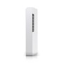 Ubiquiti U7-PRO WI-FI 7 Wall Access Point, Dimensiuni: 150 x 103 x 36 mm, Polycarbonat, aluminiu, Interfata: 1 x 1/2.5 GbE RJ45 