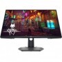 Monitor Gaming 4K UHD Dell  32" G3223Q, 81.29 cm, 3840 x 2160 at 144 Hz , Aspect ratio: 16:9