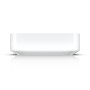Ubiquiti UniFi EXPRESS UX AP WIFI 6, Bluetooth, Dual-Band acoperire: 140 M2, Dimensiuni: 98 x 98 x 30 mm, Greutate: 302g, Interf