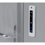 UBIQUITI ACCESS READER G2 PROFESSIONAL