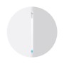 TP-LINK Festa F65 AX3000 WIFI 6 Access Point, Montaj tavan, Interfata: 1x 10/100/1000 Mbps, Greutate: 372g, Dimensiuni: 160 × 16