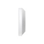 TP-LINK Festa F65 AX3000 WIFI 6 Access Point, Montaj tavan, Interfata: 1x 10/100/1000 Mbps, Greutate: 372g, Dimensiuni: 160 × 16