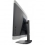 Monitor Gaming 4K UHD Dell  32" G3223Q, 81.29 cm, 3840 x 2160 at 144 Hz , Aspect ratio: 16:9