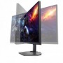 Monitor Gaming 4K UHD Dell  32" G3223Q, 81.29 cm, 3840 x 2160 at 144 Hz , Aspect ratio: 16:9