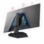 Monitor Gaming 4K UHD Dell  32" G3223Q, 81.29 cm, 3840 x 2160 at 144 Hz , Aspect ratio: 16:9