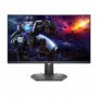 Monitor Gaming 4K UHD Dell  32" G3223Q, 81.29 cm, 3840 x 2160 at 144 Hz , Aspect ratio: 16:9