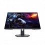 Monitor Gaming 4K UHD Dell  32" G3223Q, 81.29 cm, 3840 x 2160 at 144 Hz , Aspect ratio: 16:9