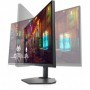 Monitor Gaming 4K UHD Dell  32" G3223Q, 81.29 cm, 3840 x 2160 at 144 Hz , Aspect ratio: 16:9