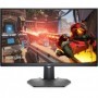 Monitor Gaming Dell USB-C 32" G3223D, 80 cm, 2560 x 1440 at 165 Hz, Aspect ratio 16:9