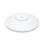 Ubiquiti U7-PRO WI-FI 7 Access Point, Dimensiuni: Ø206 x 46 mm, Polycarbonat, metal, Interfata: 1 x 1/2.5 GbE RJ45 port, Aliment