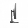 Monitor Gaming Dell USB-C 32" G3223D, 80 cm, 2560 x 1440 at 165 Hz, Aspect ratio 16:9