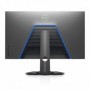 Monitor Gaming Dell USB-C 32" G3223D, 80 cm, 2560 x 1440 at 165 Hz, Aspect ratio 16:9