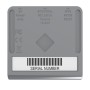 MIKROTIK MAP LITE ACCESS POINT RBMAPL-2N, CPU: QCA9533 650 MHz, dimesniuni: 48x49x11mm, RouterOS, RAM: 64MB, 16MB Flash, Wi-Fi 4
