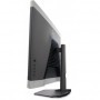 Monitor Gaming Dell USB-C 32" G3223D, 80 cm, 2560 x 1440 at 165 Hz, Aspect ratio 16:9