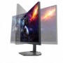 Monitor Gaming Dell USB-C 32" G3223D, 80 cm, 2560 x 1440 at 165 Hz, Aspect ratio 16:9