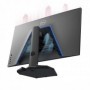 Monitor Gaming Dell USB-C 32" G3223D, 80 cm, 2560 x 1440 at 165 Hz, Aspect ratio 16:9