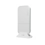 MIKROTIK RBWAPG-5HACD2HND Wireless AP outdoor montabil pe perete/tavan/stalp MIMO, CPU:716MHz, RAM: 128MB, 16 MB FLASH, Interfat