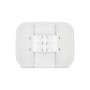 Ubiquiti Unifi U6-Long range WIFI 6 access point, standard WIFI 802.11a/b/g , WiFi 4/WiFi 5/WiFi 6 , interfata: 1x GbE RJ45, Blu
