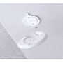 UBIQUITY U6+ WIFI6 ACCESS POINT, Dual-Band, interfata: GbE RJ45 port, Alimentare: POE, Consum maxim: 9W, MIMO 2 x 2, viteza wire