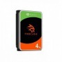HDD  Seagate FireCuda 4TB SATA-III 7200rpm 256mb