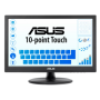 Monitor Asus 15.6" VT168HR