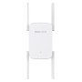 Wi-Fi Range Extender Mercusys AC1900  ME50G Dual-Band, Standarde Wireless: IEEE 802.11a/n/ac 5 GHz, IEEE 802.11b/g/n 2.4 GHz, Vi